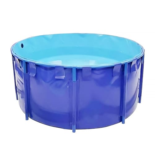 大型 水槽」の人気商品一覧 | 安い商品を通販サイトから探す - 価格.com